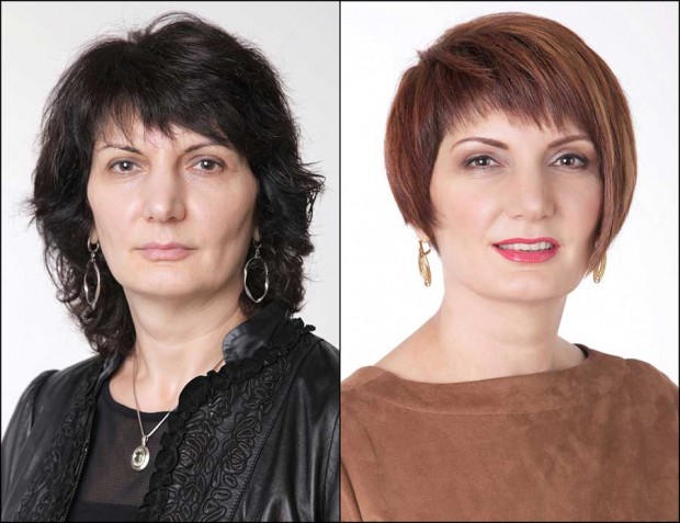 Ludmila50-3