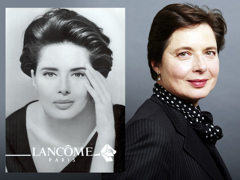 УНЫЛАЯ СХЕМА «МОЛОДОСТЬ — ЗРЕЛОСТЬ — СТАРОСТЬ» БОЛЬШЕ НЕ АКТУАЛЬНА