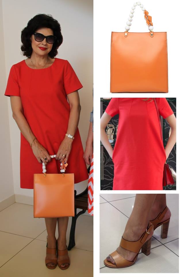 Мотивация: МОЕЙ МАМЕ 58, А КАК ВЫГЛЯДИТ ТВОЯ МАМА