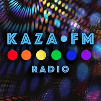 МУЗЫКА НА НЕДЕЛЮ: с днем рождения всех сегодняшних!