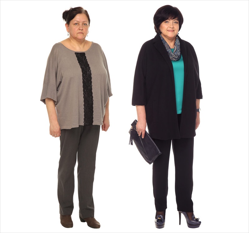 КРАСИВЫМ (И УМНЫМ) ПЛАТЯТ БОЛЬШЕ, ЧЕМ ПРОСТО УМНЫМ