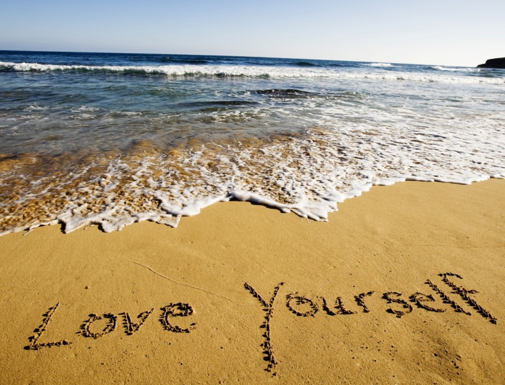 ИДИОТЕКА ХУДЕЮЩЕГО. ЧАСТЬ ВТОРАЯ – О ЛЮБВИ, СЕКСЕ И ЛЕНИ