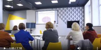 Лучший возраст для бизнеса. «КомуЗа»