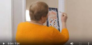 Прокачай голову. Главное, ребята, мозгом не стареть. «КомуЗа»