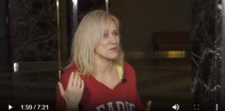 Прививка от старости. «КомуЗа»