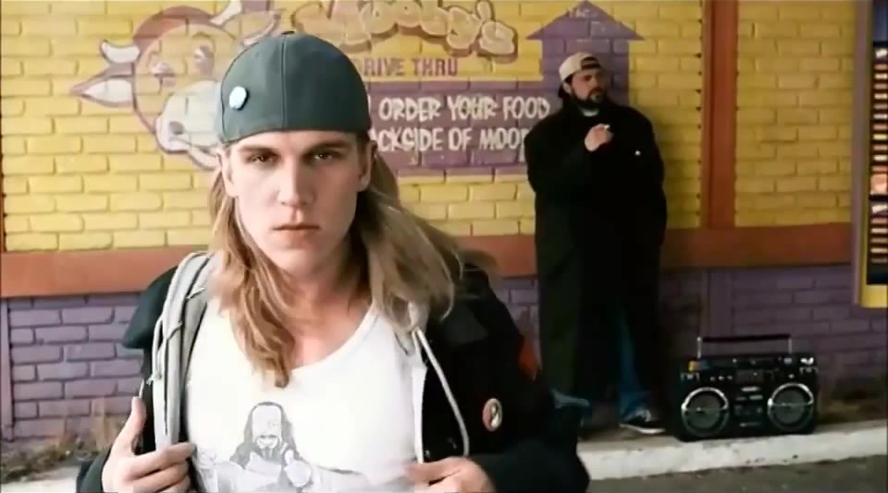 ГИМН НЕДЕЛИ: ВКЛЮЧАЙ И ТАНЦУЙ! ИНАЧЕ — НЕВОЗМОЖНО