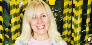 Проект из Свердловской области выиграл конкурс «Моя страна — моя Россия»