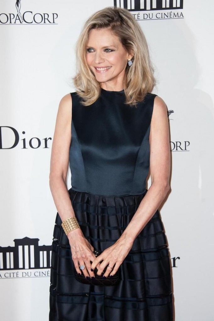 ВСЕ ЗНАТЬ - МАЛО, НАДО - ДЕЛАТЬ