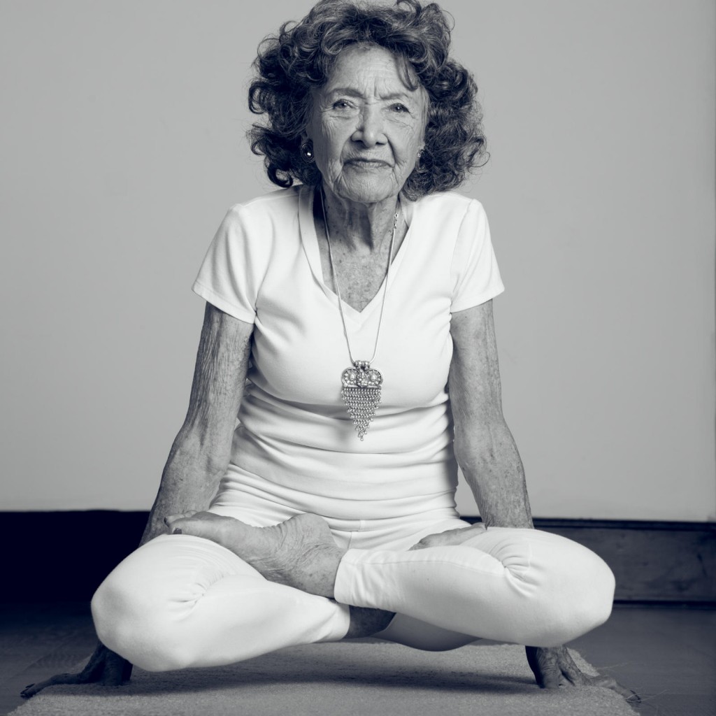 НИКОГДА НЕ ПОЗДНО… ЛУЧШЕ – ПРЯМО СЕЙЧАС!