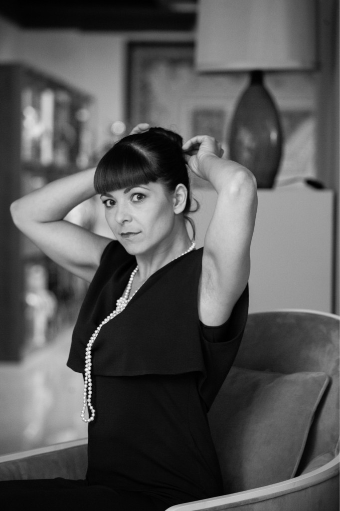 Отзывы: 39 СПОСОБОВ СЭКОНОМИТЬ ОТ 39-ЛЕТНЕЙ МАМЫ ДВОИХ ДЕТЕЙ