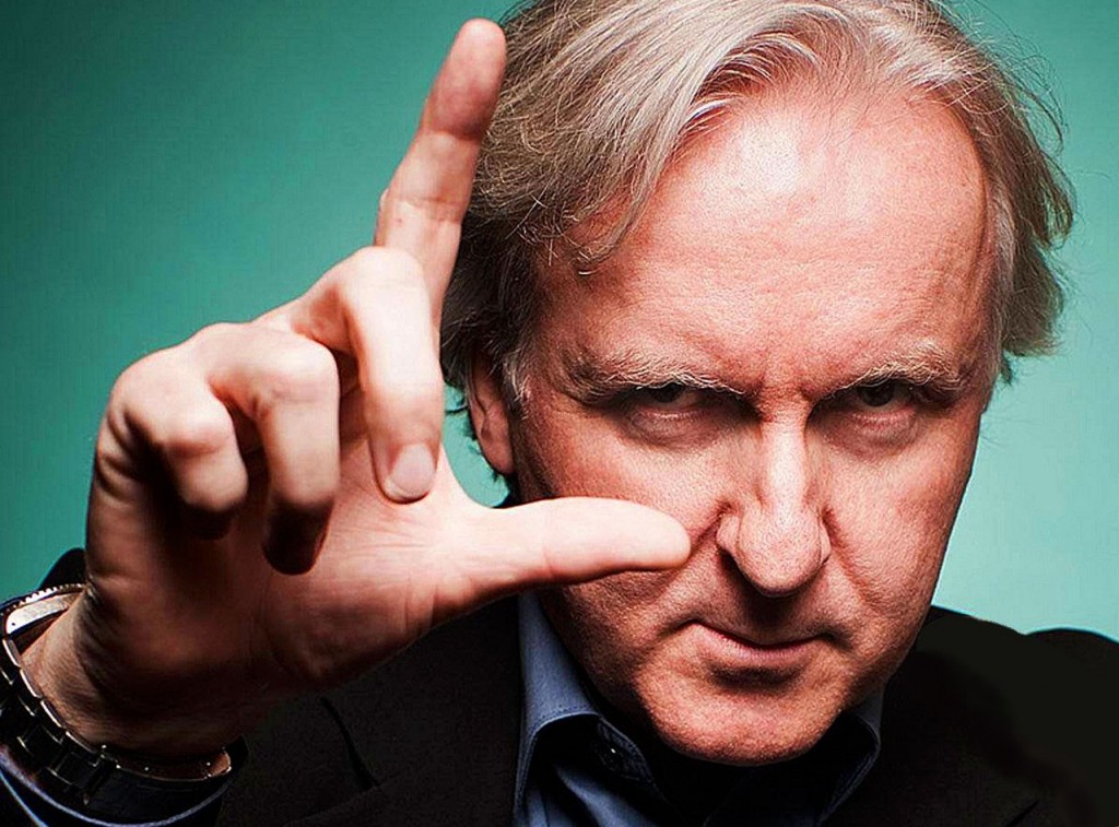 Рецензия. ФИЛЬМЫ, КОТОРЫЕ НЕ ПОБЕДИТЬ!