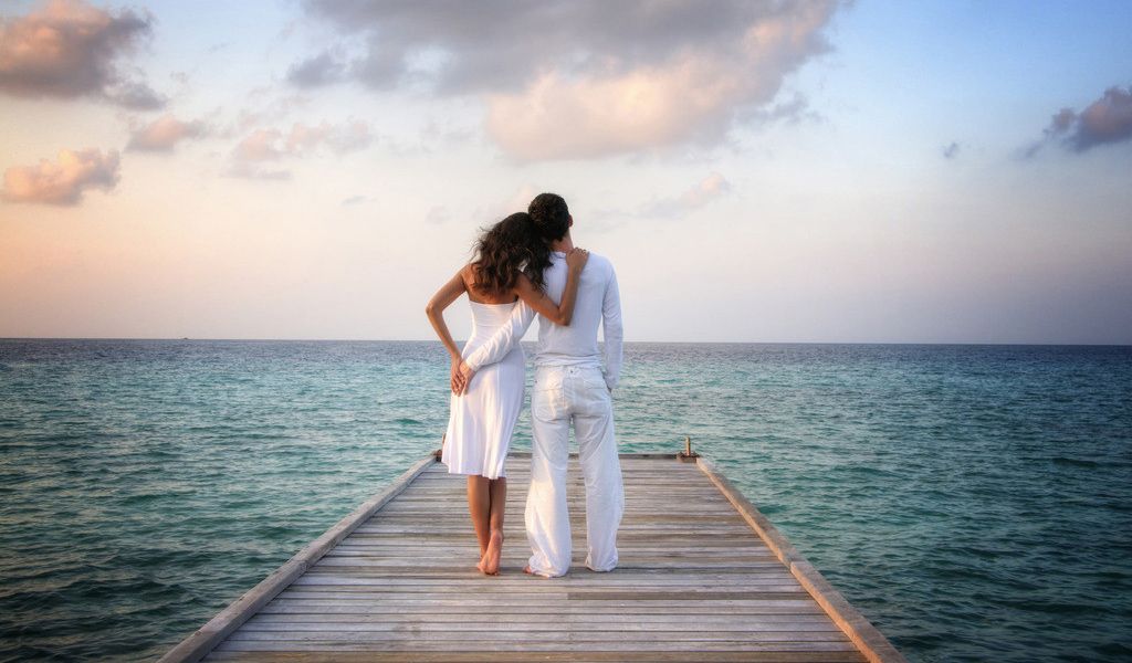 ЗНАКОМСТВА 40 ПЛЮС. МИССИЯ ВЫПОЛНИМА!