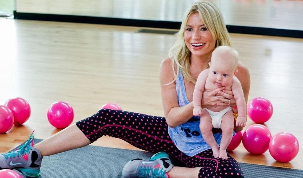 КАК УБЕЖАТЬ ОТ АЛЬЦГЕЙМЕРА