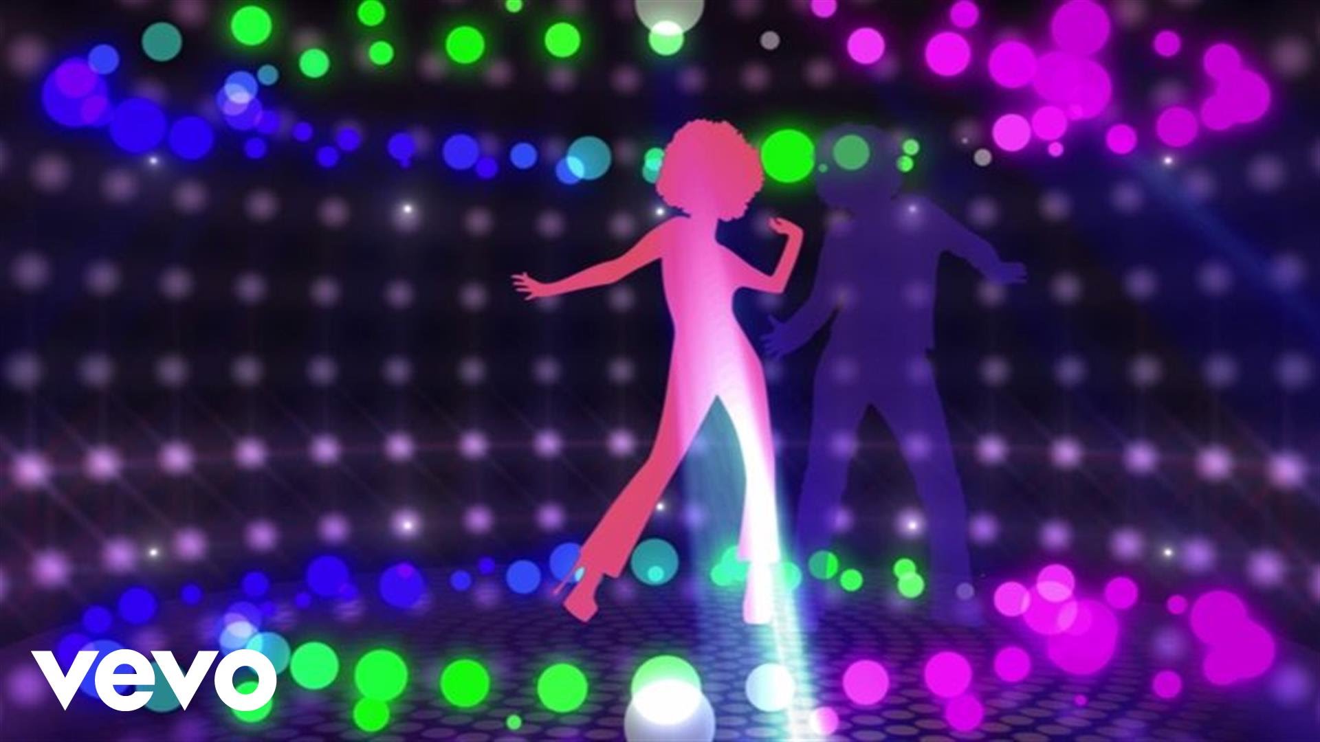 ГИМН НЕДЕЛИ: ЛЕТНИЙ ВАЙБ!