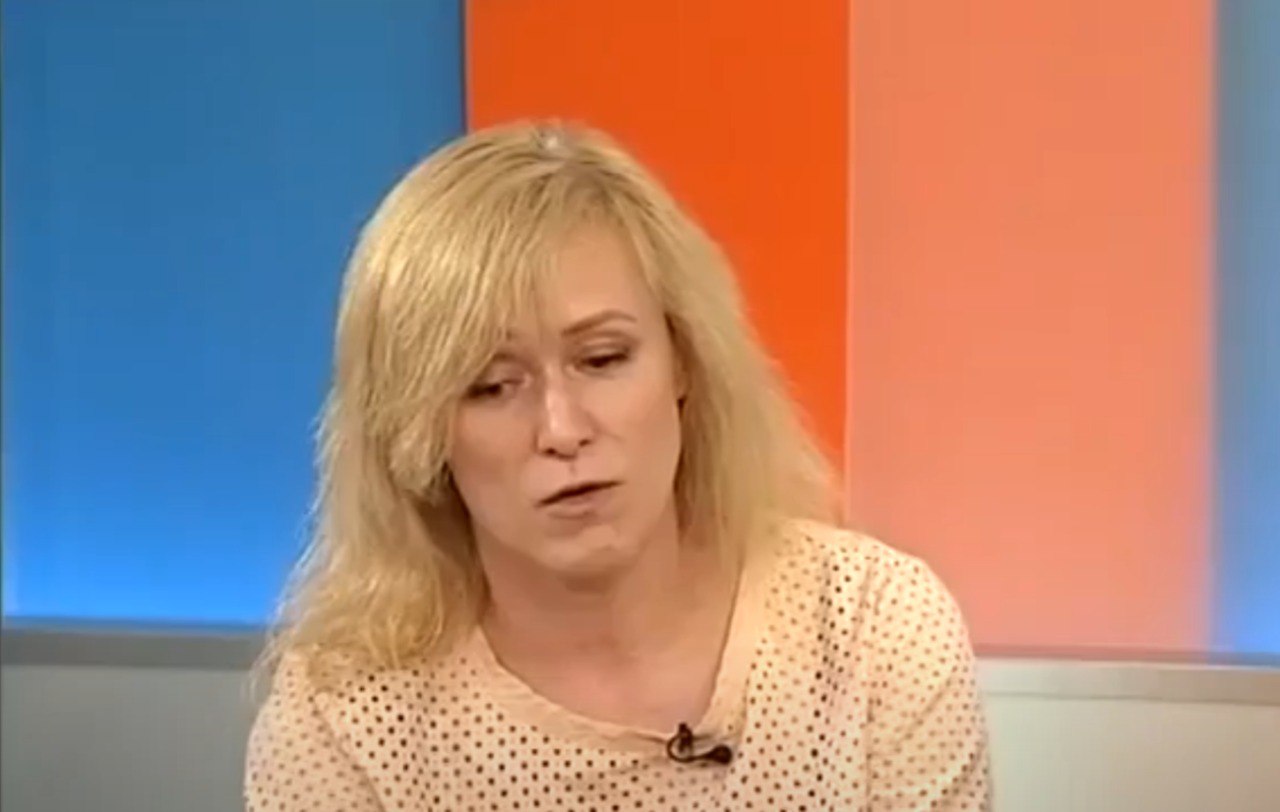 Эфир ЕТВ 14.06.2018