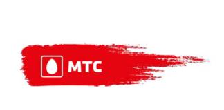 Как новые технологии помогут взрослым экстравертам пережить вынужденное одиночество