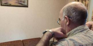 Как новые технологии помогут взрослым экстравертам пережить вынужденное одиночество