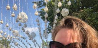 ПОЧЕМУ ЛЮБОЕ ВАШЕ РЕШЕНИЕ — ПРАВИЛЬНОЕ