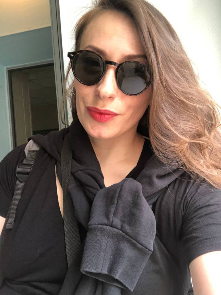 КАК СПРАВЛЯТЬСЯ С ЧУВСТВАМИ