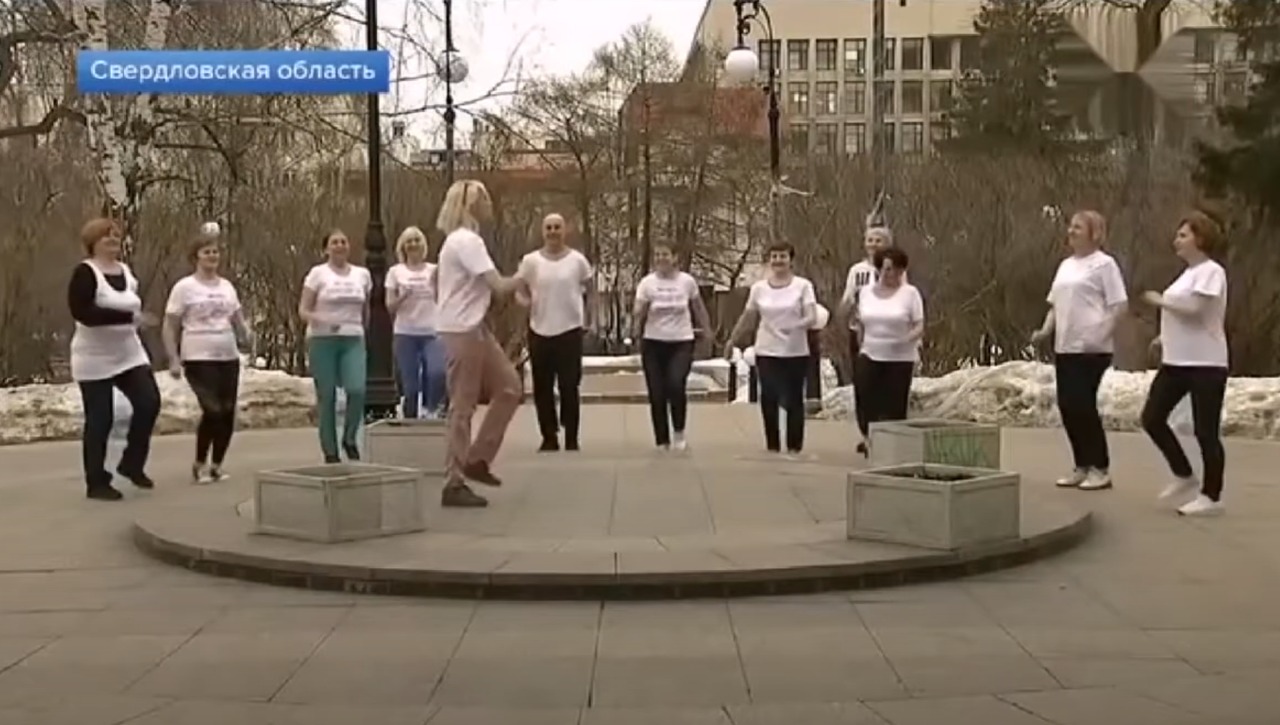 Время 22.04.2019