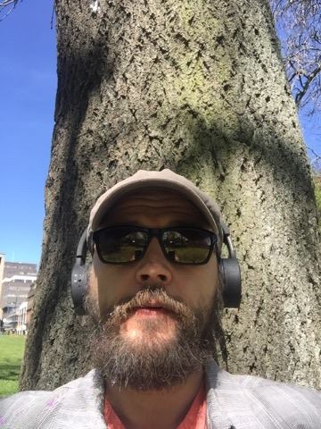 МУЗЫКА НЕ НЕДЕЛЮ. ПОХМЕЛЬНЫЕ НОВИНКИ