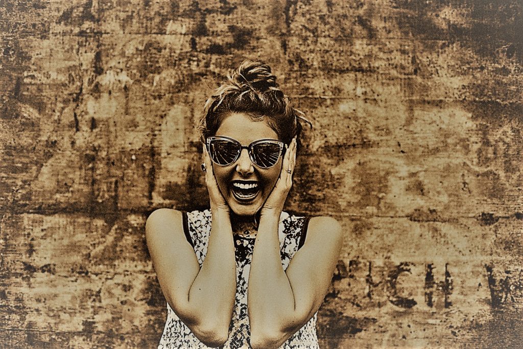 КАКИЕ РАЗГОВОРЫ ВАС СТАРЯТ