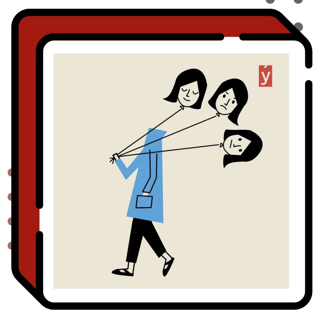 ПОЧЕМУ НАМ ВСЕ ВРЕМЯ СТЫДНО?