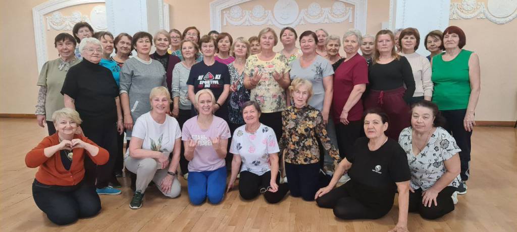 В 39 ЛЕТ ПОЗДНО. ДЛЯ ЧЕГО?!!!