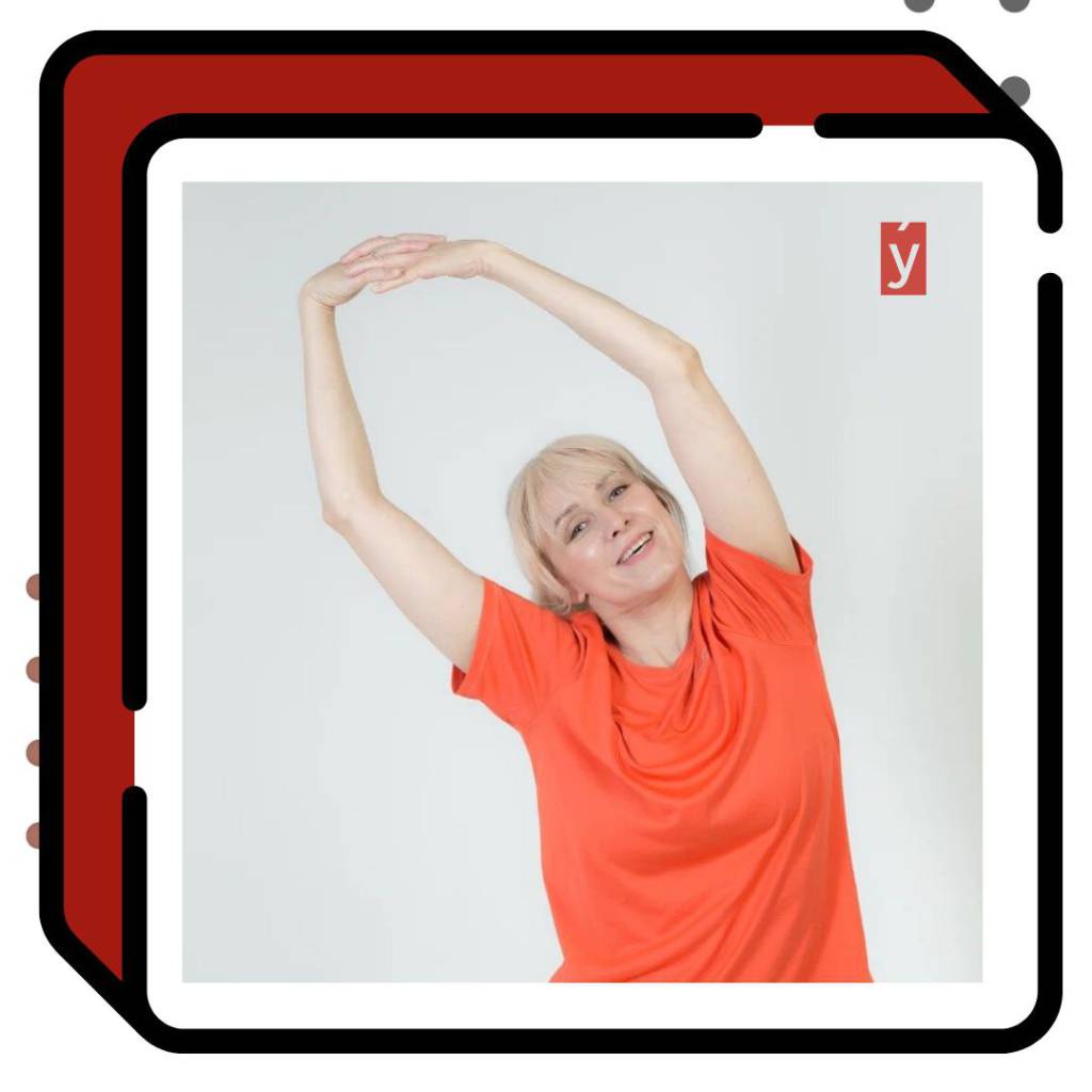 ВСЕ ЗНАЕТЕ, А ПОЧЕМУ НЕ ДЕЛАЕТЕ?