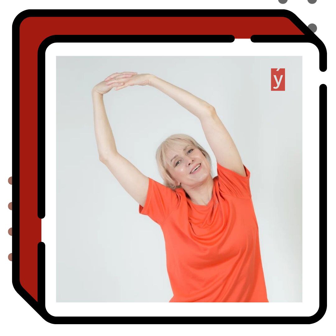 ВСЕ ЗНАЕТЕ, А ПОЧЕМУ НЕ ДЕЛАЕТЕ?