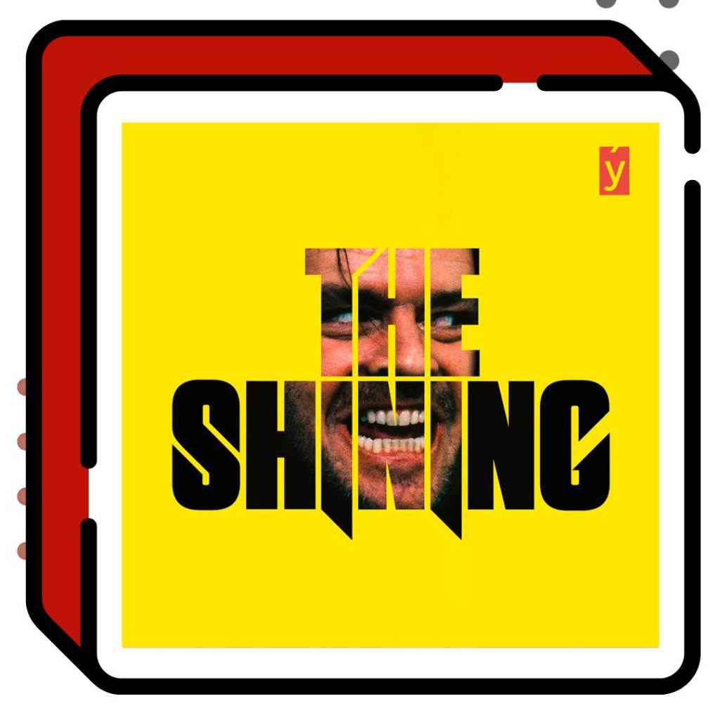 СПЛОШНАЯ РАБОТА И НИКАКОГО ВЕСЕЛЬЯ