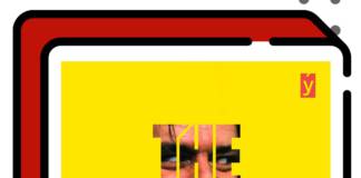 СПЛОШНАЯ РАБОТА И НИКАКОГО ВЕСЕЛЬЯ