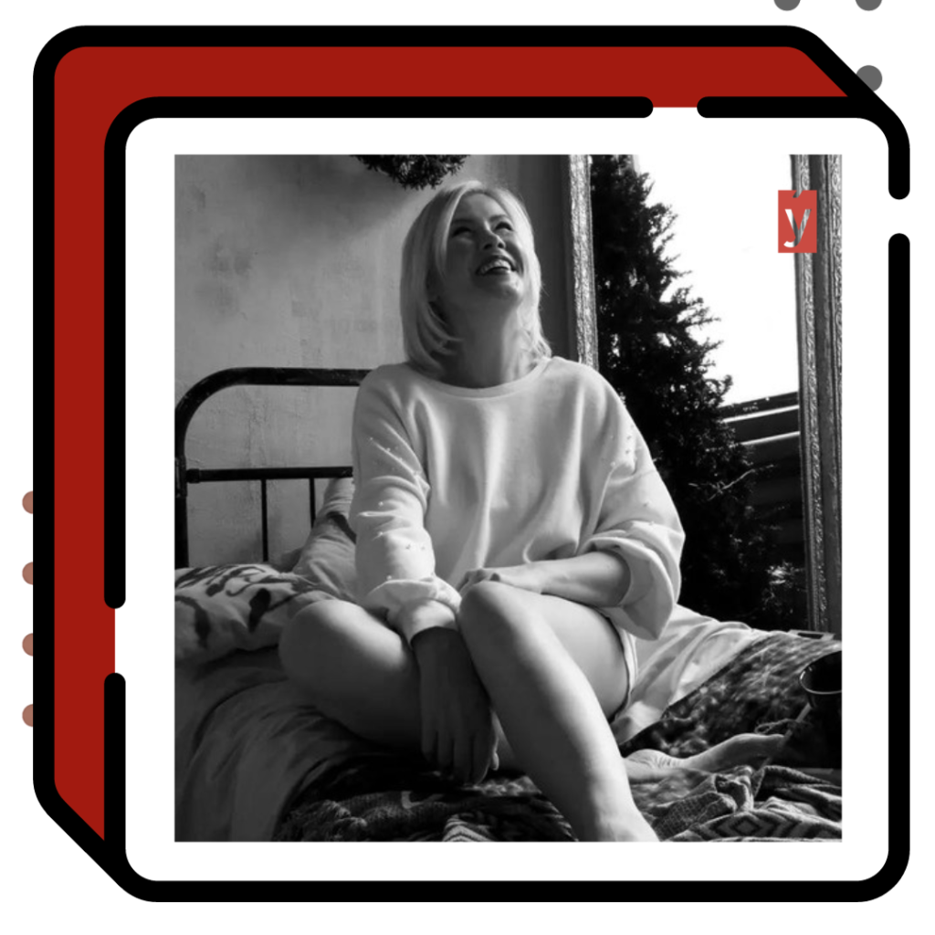 У ПОКУПОК И ПОДАРКОВ ЕСТЬ ВОЗРАСТНОЙ ЦЕНЗ?