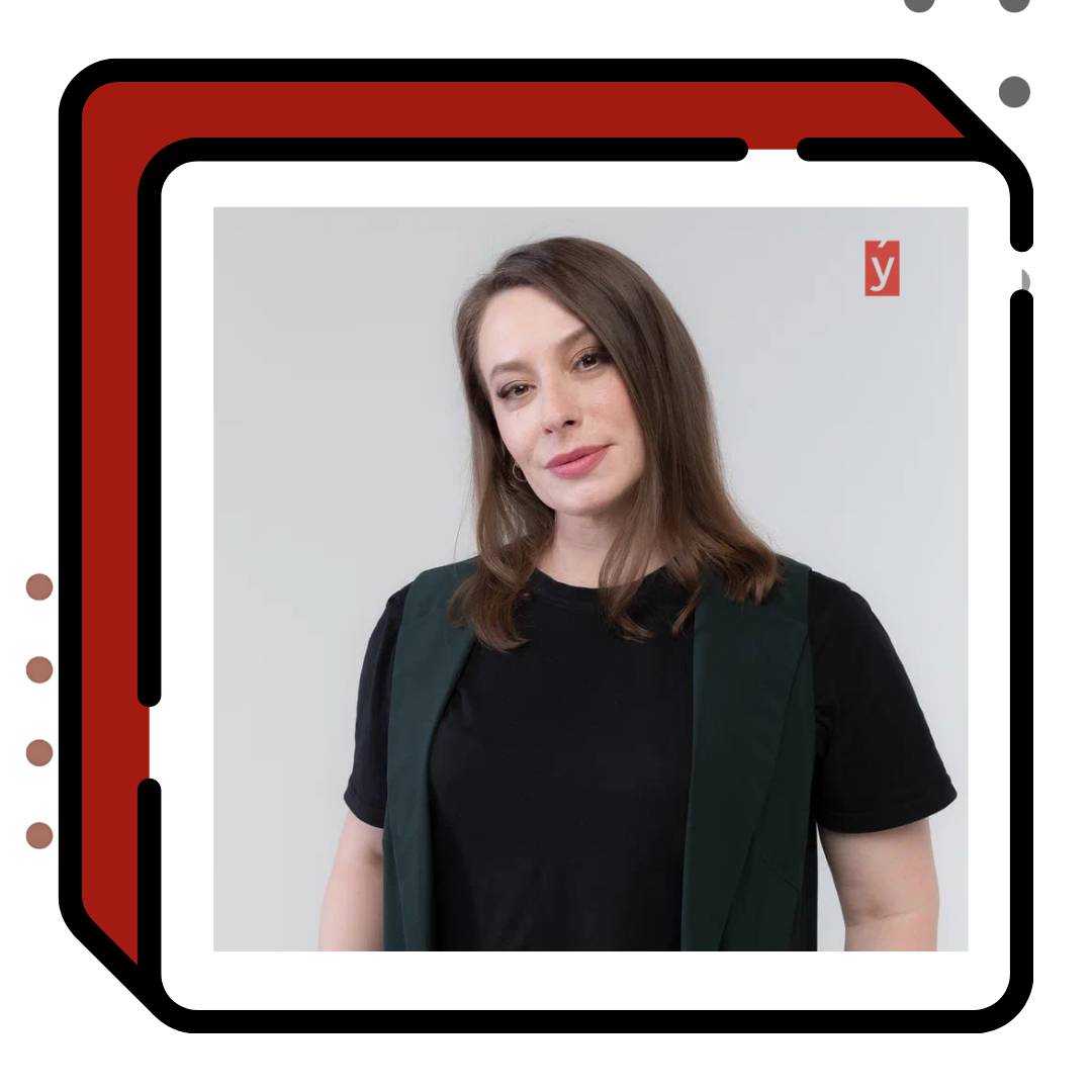 ДОМА ЛУЧШЕ ВЫЙТИ: ЗАБОТА ИЛИ ИЗОЛЯЦИЯ