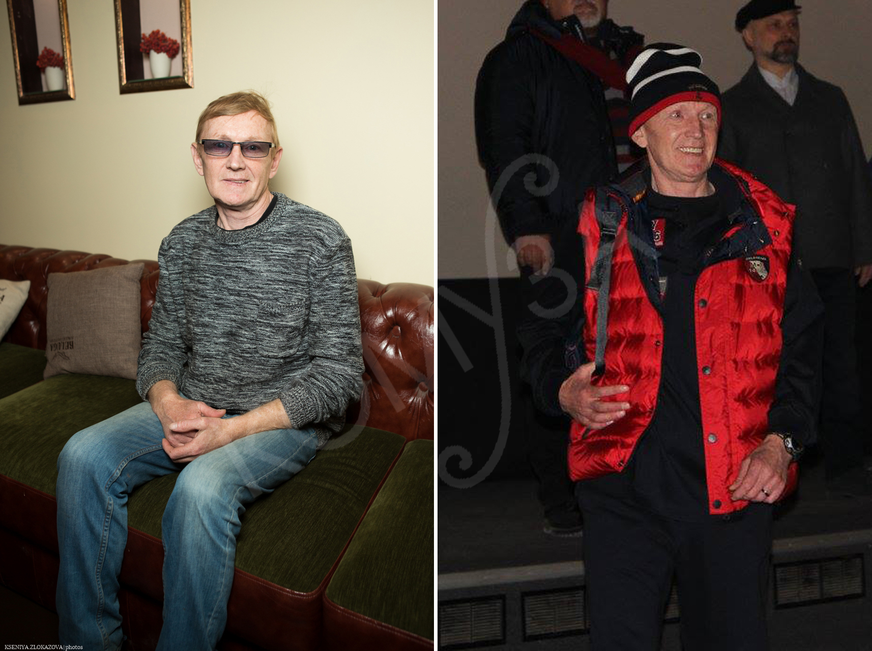 ОТЗЫВ О ПРОЕКТЕ «МИСС И МИСТЕР 50+: Возраст — это возможности!»