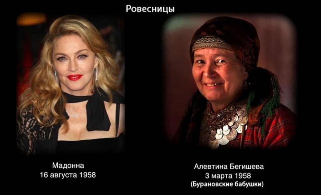 ОСОЗНАННОЕ ВЗРОСЛЕНИЕ: А КОМУ ЭТО НАДО?