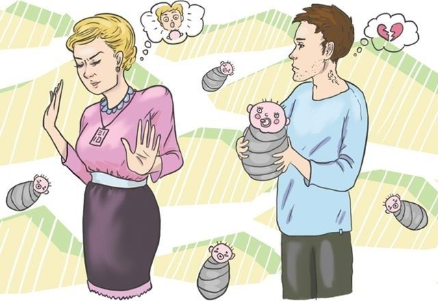 И ЕЩЕ РАЗ ПРО СЕКС… подумать