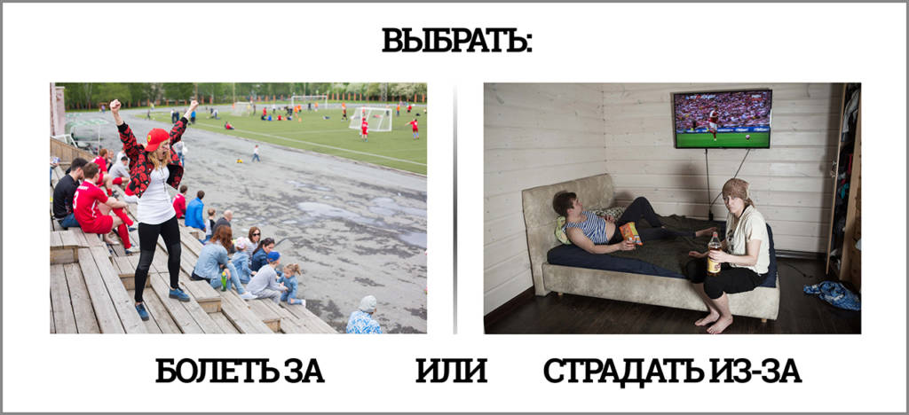 Я ВСЕГДА БОЯЛАСЬ ПОВЗРОСЛЕТЬ И ВЫЙТИ ЗАМУЖ!