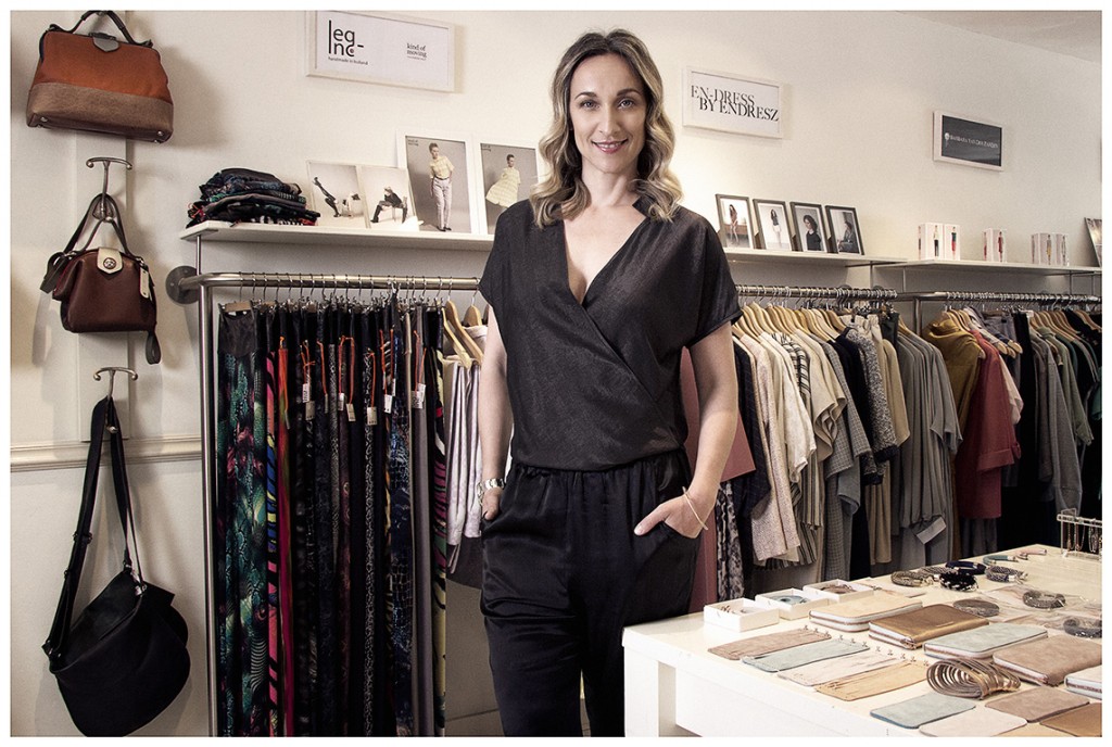 Шопинг. YOUNG DESIGNERS UNITED