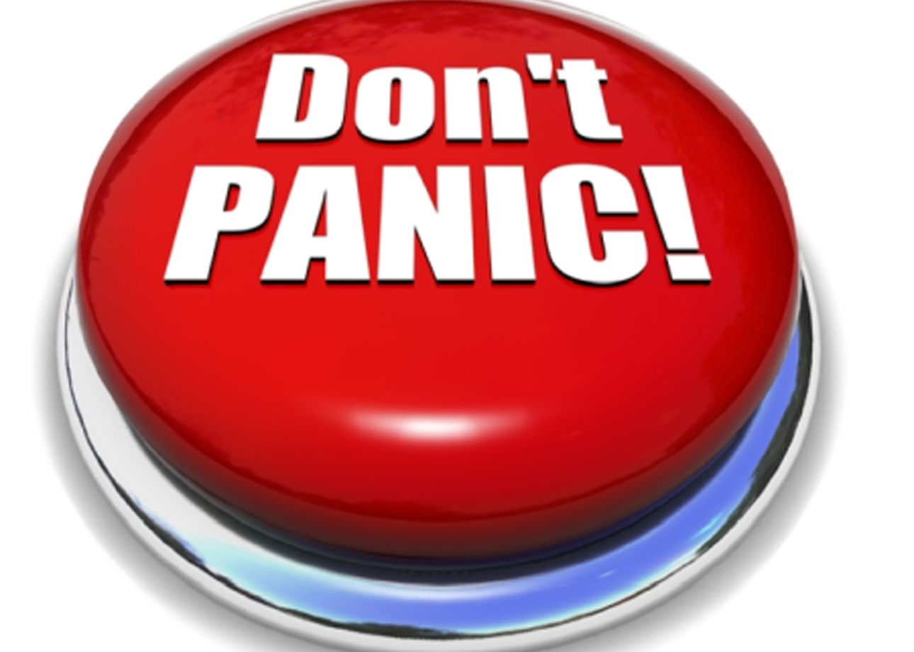 ÐŸÐ¾Ñ…Ð¾Ð¶ÐµÐµ Ð¸Ð·Ð¾Ð±Ñ€Ð°Ð¶ÐµÐ½Ð¸Ðµ