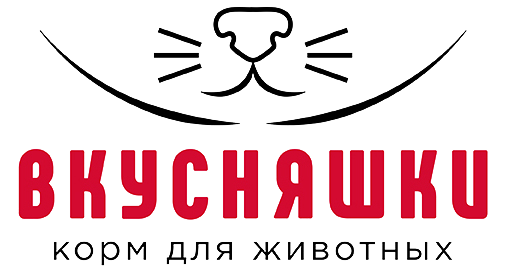 1 | КОМУЗА