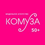 logo komuzaРА1