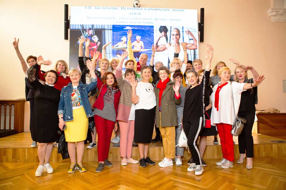 КАК Я БЫЛА ТЕТКОЙ И ПОЧЕМУ ПЕРЕСТАЛА ПОКУПАТЬ ЦИРКУЛИ