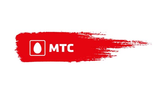 Как новые технологии помогут взрослым экстравертам пережить вынужденное одиночество